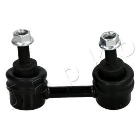 Stabilisator, Fahrwerk 106164L