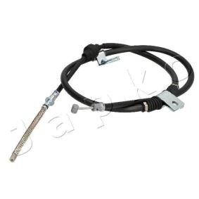 Handbremsseil 1315011L