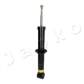 Stoßdämpfer MJAS076 für Discovery II (L318) für 121,15 CHF