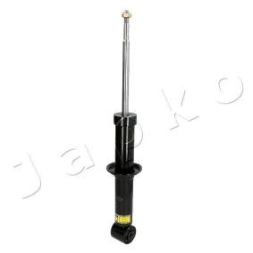 Stoßdämpfer MJAS077 für Discovery II (L318) für 136,94 CHF