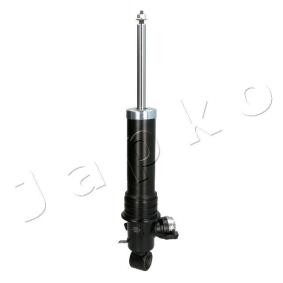 Stoßdämpfer von JAPKO MJAS089
