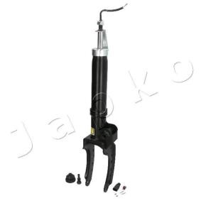 Stoßdämpfer von JAPKO MJAS098