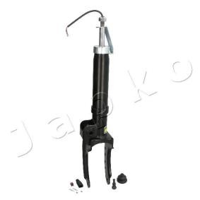 Stoßdämpfer von JAPKO MJAS099
