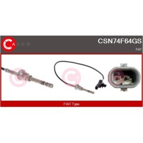 Warnblinkschalter CHL71002AS