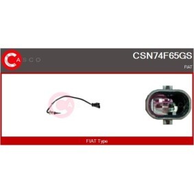 Warnblinkschalter CHL71003AS