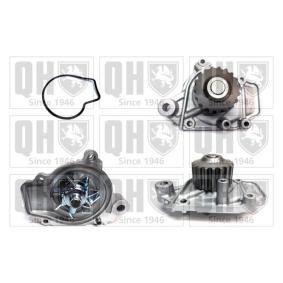 Achetez des Pompe à eau QUINTON HAZELL QCP3060 à prix pour 95,22 €