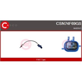 Warnblinkschalter CHL71008AS