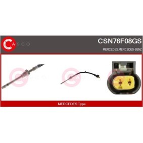 Warnblinkschalter CHL73006AS