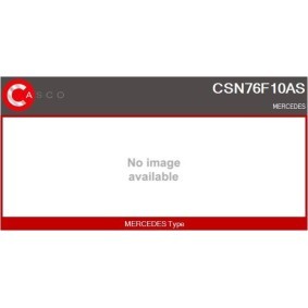 Warnblinkschalter von CASCO für A6 Avant (4B5, C5) günstig online kaufen