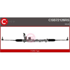 Osta Pyyhkijän moottori CASCO:llä CWM48120GS edullisesti hintaan 281,67 €
