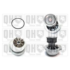 Acquista Pompa acqua da QUINTON HAZELL QCP3084 a buon mercato per soli 74,61 €