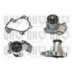 DAIHATSU Wasserpumpe von QUINTON HAZELL