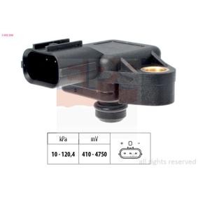 Comprar Sensor de presión de aire, adaptación a la altura de EPS 1.993.390 a bajo precio de 67,21 €