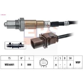 Compre Sonda lambda da EPS 1.998.428 a um preço baixo por 95,80 €