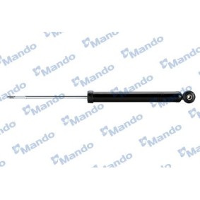 Stoßdämpfer A01200 von Mando günstig für 43,73 € online kaufen