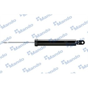 Stoßdämpfer A50200 von Mando günstig für 33,75 € online kaufen