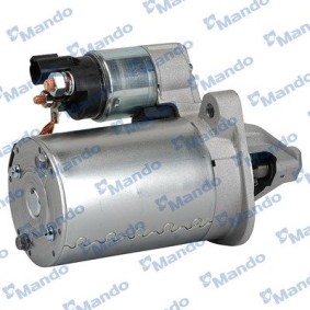 Køb Starter af Mando BN361002B500 til den lave pris 3148,97 DKK