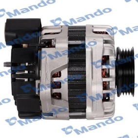 Köp Generator av Mando BN3730002550 till det låga priset 3344,60 kr