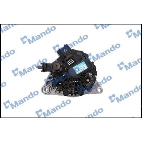 Köp Generator av Mando BN373002A010 till det låga priset 4132,57 kr