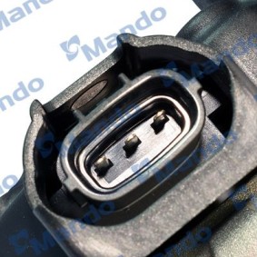 Köp Generator av Mando BN373002B300 till det låga priset 3973,70 kr