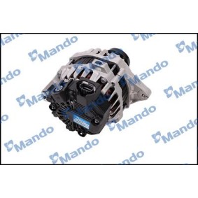 Köp Generator av Mando BN373002B710 till det låga priset 4478,42 kr