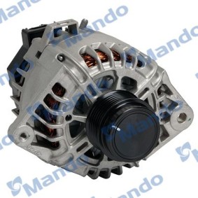Köp Generator av Mando BN373002B750 till det låga priset 4746,90 kr