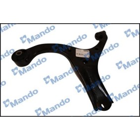 Compre Braço de suspensão da Mando CAH0075D a um preço baixo por 52,93 €