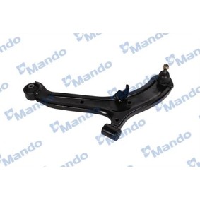 Compre Braço de suspensão da Mando CAH0077D a um preço baixo por 45,05 €