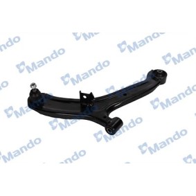 Compre Braço de suspensão da Mando CAH0078D a um preço baixo por 45,05 €