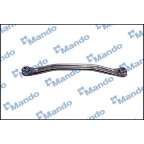 Compre Braço de suspensão da Mando CAH0079D a um preço baixo por 18,98 €