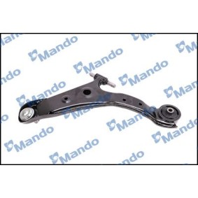 Querlenker CAH0088D