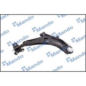 Compre Braço de suspensão da Mando CAH0114D a um preço baixo por 58,94 €