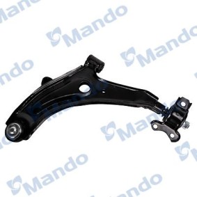 Compre Braço de suspensão da Mando CAH0115D a um preço baixo por 58,94 €