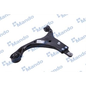 Compre Braço de suspensão da Mando CAH0118D a um preço baixo por 51,95 €