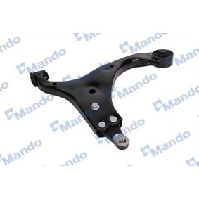 Compre Braço de suspensão da Mando CAH0119D a um preço baixo por 51,95 €