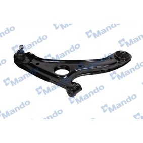Compre Braço de suspensão da Mando CAH0123D a um preço baixo por 47,64 €