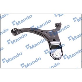 Compre Braço de suspensão da Mando CAK0145D a um preço baixo por 74,15 €