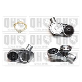 Achetez des Pompe à eau QUINTON HAZELL QCP3154 à prix pour 60,17 €