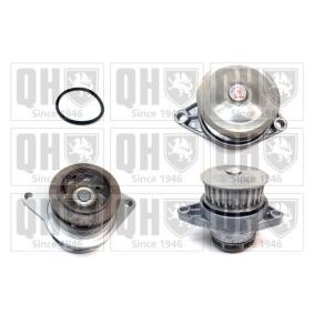 Achetez des Pompe à eau QUINTON HAZELL QCP3157 à prix pour 61,35 €