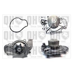 Achetez des Pompe à eau QUINTON HAZELL QCP3175 à prix pour 44,89 €