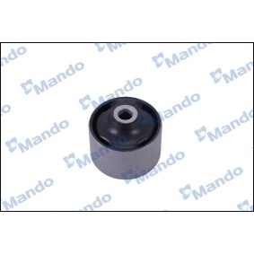 Lagerung, Lenker von Mando DCC010241