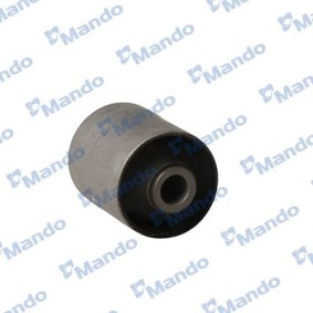 Lagerung, Lenker DCC010293 für HYUNDAI