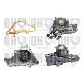 Achetez des Pompe à eau QUINTON HAZELL QCP3182 à prix pour 91,54 €