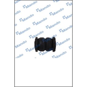 Lagerung, Lenker DCC010613 für HYUNDAI