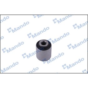 Lagerung, Lenker DCC010697 für HYUNDAI