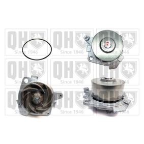 Achetez des Pompe à eau QUINTON HAZELL QCP3211 à prix pour 57,95 €