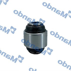 Lagerung, Lenker DCC010760 für i30 CW (FD) für 14,21 CHF