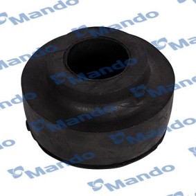 Lagerung, Lenker DCC010795 für HYUNDAI