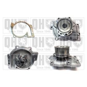 Wasserpumpe QCP3229