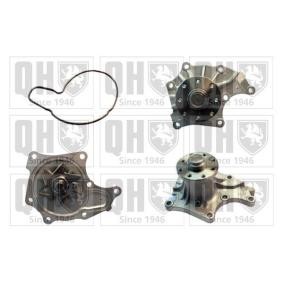 Achetez des Pompe à eau QUINTON HAZELL QCP3236 à prix pour 88,76 €